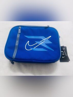 jansport backpack classic Amazon.com: JanSport Cool Backpack, with 15-inch Laptop Sleeve